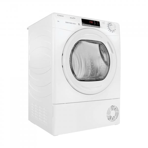 Asciugatrici Candy CANDY SMART PRO CRO EH10N2TE-S 31103019