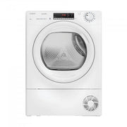 Asciugatrici Candy CANDY SMART PRO CRO EH10N2TE-S 31103019