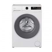 LAVATRICE Candy GD 49G8-S Lavatrice 9 kg Cl. A-20%