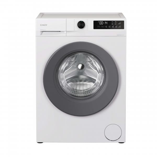 LAVATRICE Candy GD 49G8-S Lavatrice 9 kg Cl. A-20%