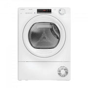 Asciugatrici Candy CANDY SMART PRO CRO EH8N2TE-S 31103020