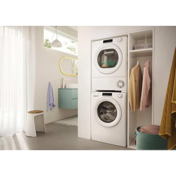 Asciugatrici Candy CANDY SMART PRO CRO EH9N2TE-S 31103021