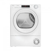 Asciugatrici Candy CANDY SMART PRO CRO EH9N2TE-S 31103021