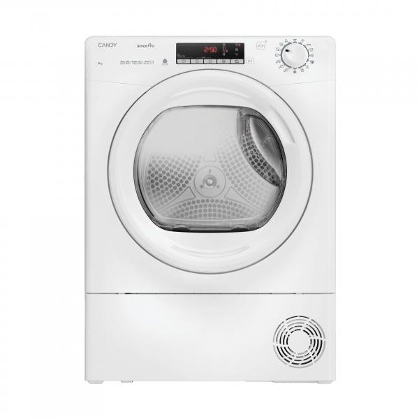 Asciugatrici Candy CANDY SMART PRO CRO EH9N2TE-S 31103021