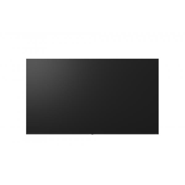TV e Hotel TV Lg 65UK762H0LB 65UK762H0LB.AEU