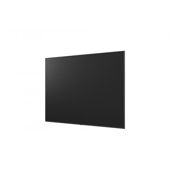 TV e Hotel TV Lg 65UK762H0LB 65UK762H0LB.AEU