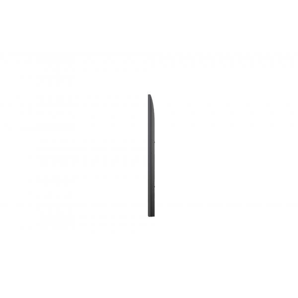 TV e Hotel TV Lg 65UK762H0LB 65UK762H0LB.AEU