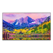 TV e Hotel TV Lg 65UK762H0LB 65UK762H0LB.AEU