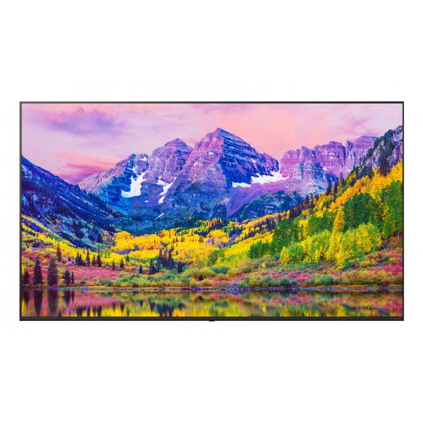 TV e Hotel TV Lg 65UK762H0LB 65UK762H0LB.AEU
