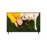 TV e Hotel TV Lg 43UA751C 43UA751C0LA.AEU