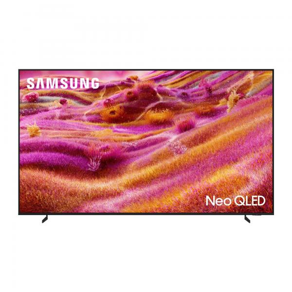 TV e Hotel TV Samsung TV 115 POLL NEO QLED 4K QE115QN90FTXZT