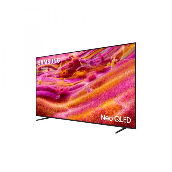 TV e Hotel TV Samsung TV 115 POLL NEO QLED 4K QE115QN90FTXZT