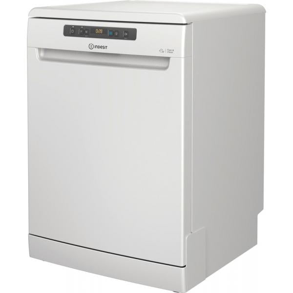 Lavastoviglie Indesit LAVAST IN2FFC14BN6 FULL SIZE-60 14C 869991736420