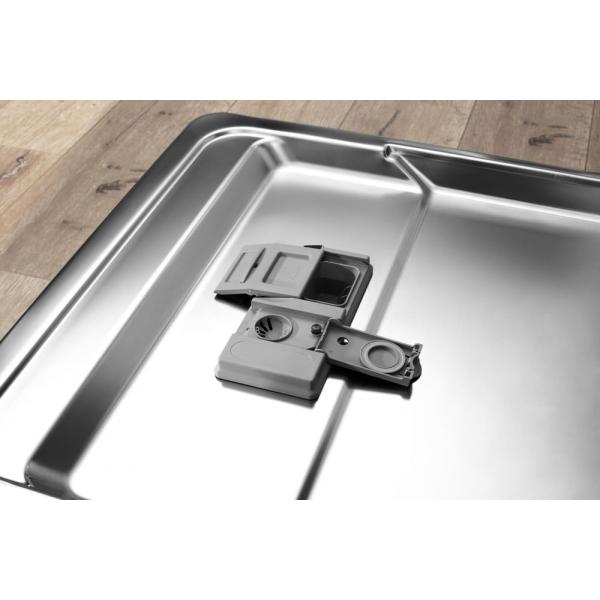 Lavastoviglie Indesit LAVAST IN2FFC14BN6 FULL SIZE-60 14C 869991736420