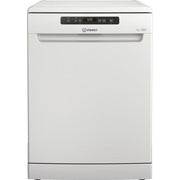 Lavastoviglie Indesit LAVAST IN2FFC14BN6 FULL SIZE-60 14C 869991736420