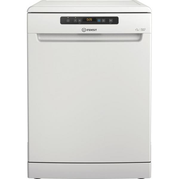 Lavastoviglie Indesit LAVAST IN2FFC14BN6 FULL SIZE-60 14C 869991736420