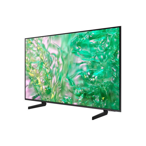 TV e Hotel TV Samsung HU800 HOTEL TV 50 3840 2160 4K HG50U800FEUXZT