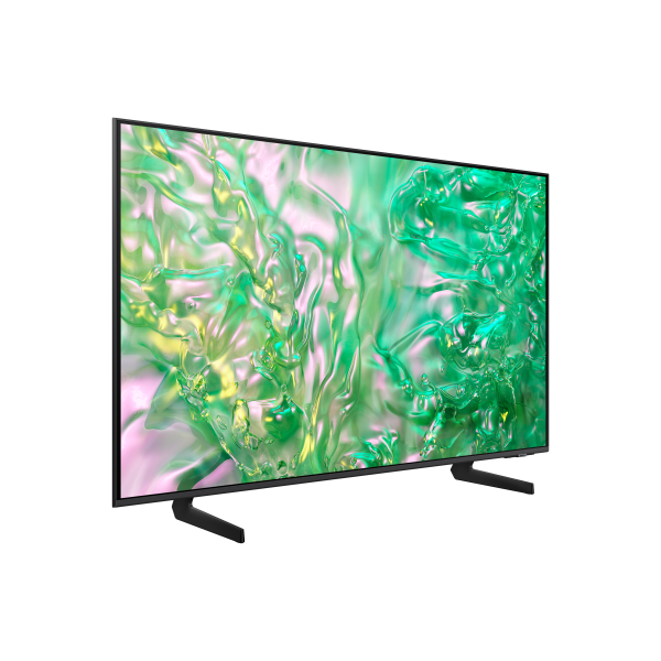 TV e Hotel TV Samsung HU800 HOTEL TV 50 3840 2160 4K HG50U800FEUXZT