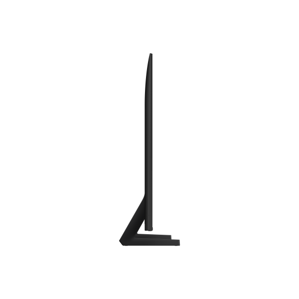 TV e Hotel TV Samsung HU800 HOTEL TV 50 3840 2160 4K HG50U800FEUXZT