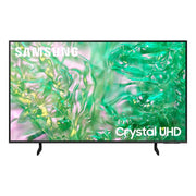 TV e Hotel TV Samsung HU800 HOTEL TV 50 3840 2160 4K HG50U800FEUXZT