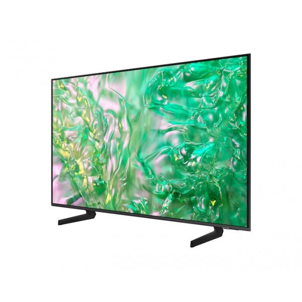 TV e Hotel TV Samsung HU800 HOTEL TV 55 3840 2160 4K HG55U800FEUXZT