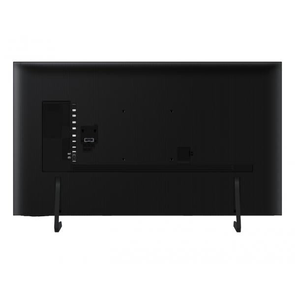 TV e Hotel TV Samsung HU800 HOTEL TV 55 3840 2160 4K HG55U800FEUXZT