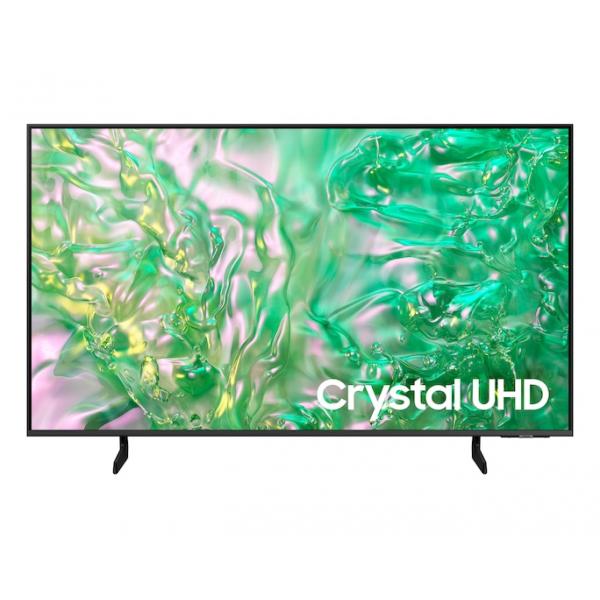TV e Hotel TV Samsung HU800 HOTEL TV 55 3840 2160 4K HG55U800FEUXZT