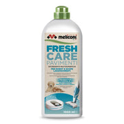 Accessori Elettrodomestici Meliconi FRESH CARE PAVIMENTI 621035