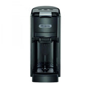 PREPARAZIONE CIBO Ariete_b MACCHINA CAFFE NESPRESSO DOLCEGUSTO NERO