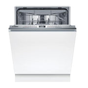 Lavastoviglie Bosch LAVAST 14COP B 60CM SMV4EMX24E