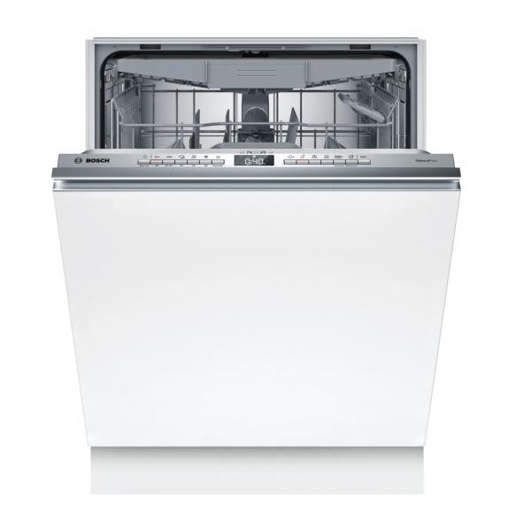 Lavastoviglie Bosch LAVAST 14COP B 60CM SMV4EMX24E