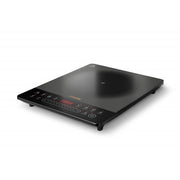 Cottura Philips PIASTRA IND 10 LIVELLI DI RISCALD HD5850/90