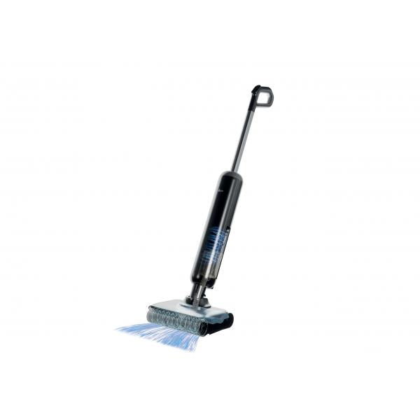 Pulizia Superfici Hoover LAVAPAVIMENTI HW400 36800019