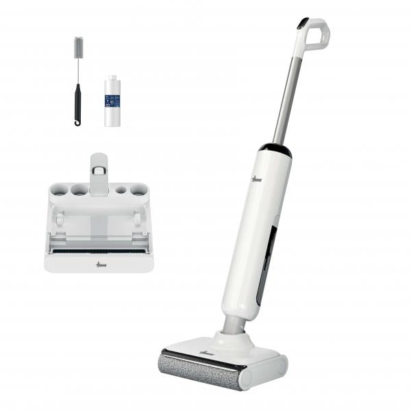Pulizia Superfici Hoover LAVAPAVIMENTI HW400 36800019