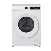 LAVASCIUGA Candy GWD 4968-S Lavasciuga 9+6 Kg Cl. A-20%/D