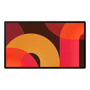 TV e Hotel TV Samsung TV 27 POLL MOVING STYLE UE27LSM7FAXXXE
