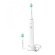Igiene Orale Philips SPAZZOLINO 2000 BIANCO HX4022/01