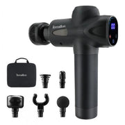 Benessere Terraillon GUN MASSAGER EXPERT TE15431
