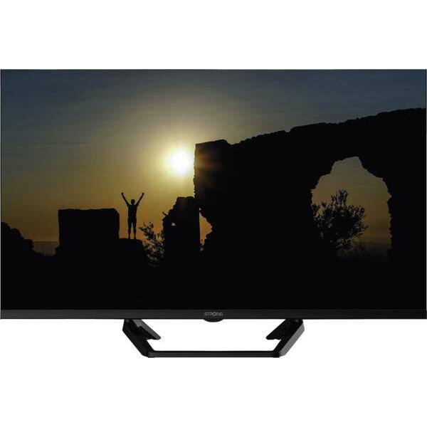 TV e Hotel TV Strong 32 HD GOOGLE TV 12/220 SRT32HG4723C