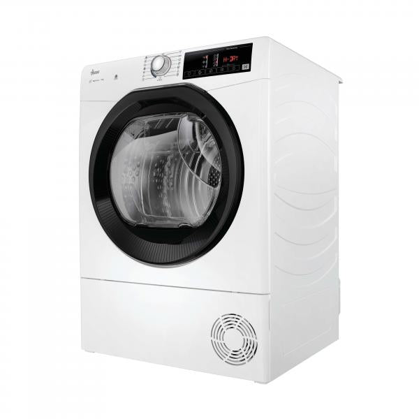 Asciugatrici Hoover HOOVER ASCIUG HREH9N2TBE-S 31102986