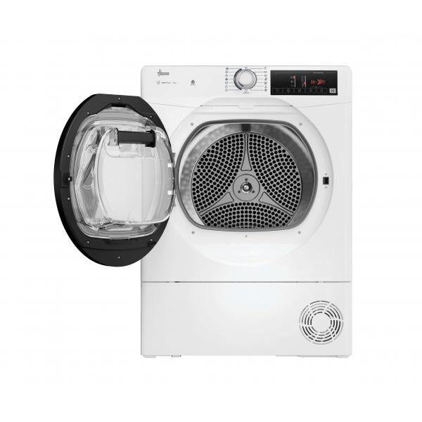 Asciugatrici Hoover HOOVER ASCIUG HREH9N2TBE-S 31102986