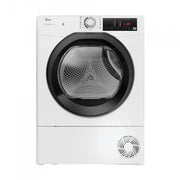 Asciugatrici Hoover HOOVER ASCIUG HREH9N2TBE-S 31102986
