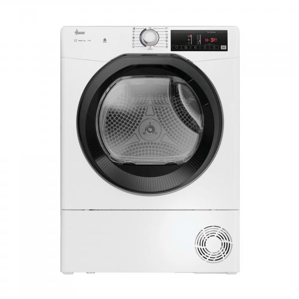 Asciugatrici Hoover HOOVER ASCIUG HREH9N2TBE-S 31102986