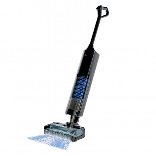 Pulizia Superfici Hoover LAVAPAVIMENTI WET DRY HW600 011 36800018