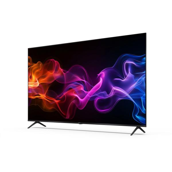 TV e Hotel TV Sharp 70 UHD 4K QDOT GOOGLE TV FRAMELESS 70HP5265E
