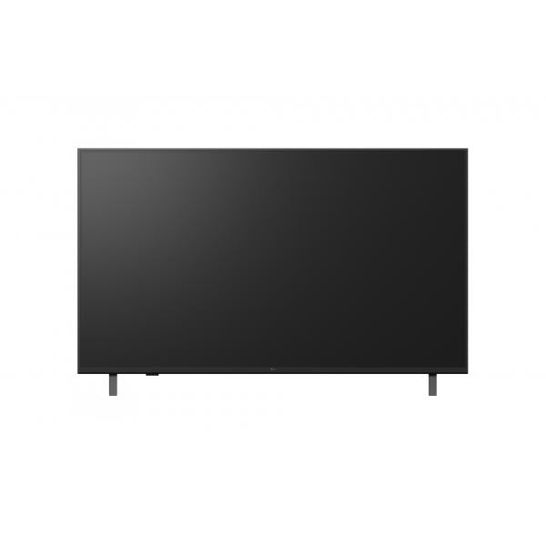 TV e Hotel TV Lg 50UA751C 50UA751C0LA.AEU