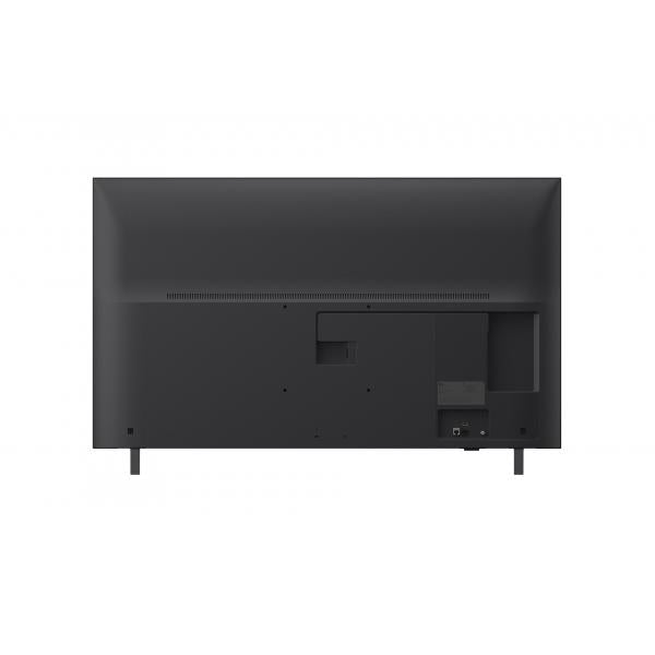 TV e Hotel TV Lg 50UA751C 50UA751C0LA.AEU