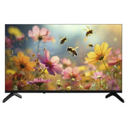 TV e Hotel TV Strong 32 HD ANDROID TV HTM SRT32HH5553