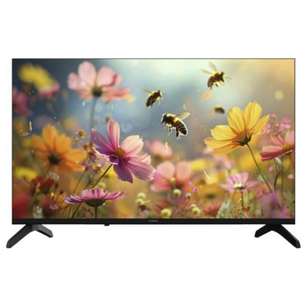 TV e Hotel TV Strong 32 HD ANDROID TV HTM SRT32HH5553