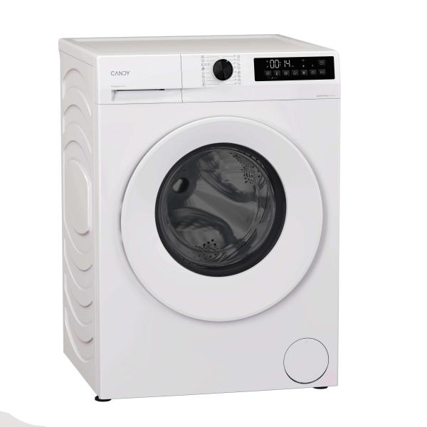 LAVASCIUGA Candy GWD 41068-S Lavasciuga 10+6 Kg Cl. A-20%/D